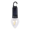PowerMaster PM-26262 Solar Ledli Ampul