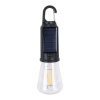 PowerMaster PM-26263 Solar Ledli Ampul
