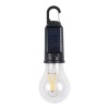 PowerMaster PM-26264 Solar Ledli Ampul