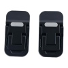 Powermaster PM-26426 Mini Tablet-Laptop Stand