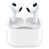 Tws Airpods 3.Nesil Lightning Magsafe Şarj Kutulu Bluetooth Kulaklık