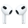 Tws Airpods 3.Nesil Lightning Magsafe Şarj Kutulu Bluetooth Kulaklık