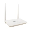 Everest SG-1600 4 Port 300 Mbps Kablosuz Modem