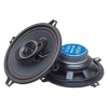Leone 13 Cm 220 Watt Max 110 Watt Rms 3 Yollu 2li Hoparlör HR-130 BIG