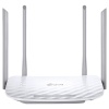 Tp Link Archer C50 4 Port Dual Band 867 Mbps Gigabit Router