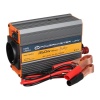 PowerMaster PM-4504 24 Volt - 350 Watt Modifiye Sinüs İnverter
