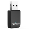 Tenda U9 WiFi AC650 Dual Band USB Adaptör