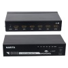 Narita 5 Giriş-1 Çıkış HDMI Switch Birleştirici MT-SW501