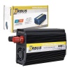 Orbus 24 Volt 300 Watt Modified Sinus İnverter