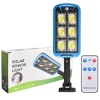Powermaster ZB-150B Solar Sensörlü Cob Ledli Solar Lamba