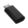 Powermaster Type-C To Android Micro Usb Otg Aparat