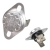 IC-269 75 C NC Termostat Normalde Kapalı Tip
