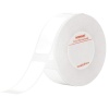 PowerMaster PM-25300 Bluetoohtlu Etiket Makinesinin Beyaz Etiketi