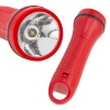 Powermaster 1 Watt Ledli Pilli El Feneri YL-1208