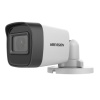Hikvision TVI 1080P Sabit Lensli Dual Dome Kamera (DS-2CE16D0T-EXIPF)