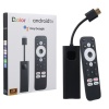 Magbox Magroid GD1 D Color Lisanslı 16 GB HDD / 2 GB Ram 4K Android Tv Stick