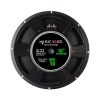 Magicvoice MV-10 Maks. 450 Watt / Rms 200 Watt 10” Siyah 25 Cm Woofer Yedek Hoparlör
