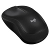 Logitech M220 1000DPI Kablosuz Silent Sessiz Mouse Siyah 910-004878