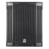 Shile ART918S 18 2200 Watt Profesyonel Aktif Kabin Subwoofer Subbass