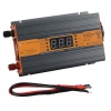 Powermaster PM-1500A 12 Volt 1500 Watt LED Ekranlı Power Inverter