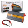 Powermaster PM-3000B 24 Volt 3000 Watt Power Inverter
