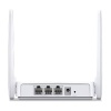 TP-Link Mercusys MW MW301R 2 Port 300 Mbps Kablosuz Router