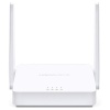 TP-Link Mercusys MW MW301R 2 Port 300 Mbps Kablosuz Router