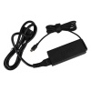 Fast CSADP018 3.25A 65W TYPE-C USB-C Notebook Adaptör 5V/9V/12V/15V/20V DC Universal 100-240V AC