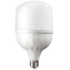 PowerMaster PM-28471 E27 12V 30W 6500K Yerli Üretim Beyaz Jumbo LED Ampul