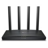 Tp-Link Archer AX12 AX1500 1200mbps Dual Band Gigabit Wifi 6 Router