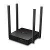 Tp-Link Archer C54 AC1200 Kablosuz Wifi 5 Dual Band Router
