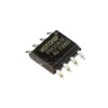 PB0063E SMD Kontrol Entegresi - SOP-8 Paket
