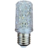 Ledx AL-KR10 1200 Lümen 10 Watt E27 Beyaz Kristal Ampul
