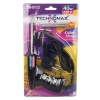 Technomax TM-9113 40 Watt Tabanca Havya Lehim Telli Lehim Makinesi AC220V 120cm Kablolu
