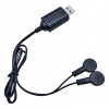 POWERMASTER PM-29723 USB KABLO