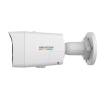 Hikvision 2 MP Akıllı Gece Renkli IP Kamera Siren ve Işıklı Alarm Özellikli, İnsan/Araç Algılamalı Dahili Mikrofonlu Güvenlik Kamerası