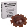 Fullsound K-1425 52 Mm 150 Watt 16 Ohm Driver Unit Mebran