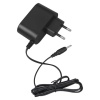Powermaster D21 12 Volt - 1 Amper 2.5*0.7 Mm İnce Uçlu Tablet Pc Adaptörü