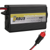Orbus MS150W 150W 12V DC - 220V AC Modifiye Sinüs Araç Çakmaklık İnverteri