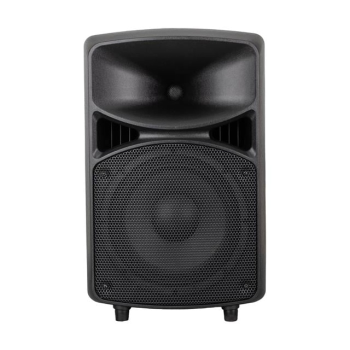 MagicVoice MV-3408 20 Cm 200 Watt 8 Plastik Kabin Pasif Hoparlör