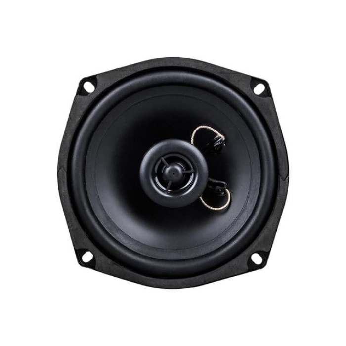 Westsound TH-06-CXT TS-5250 5 13 CM Çıplak Hoparlör