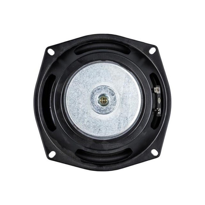 Westsound TH-06-CXT TS-5250 5 13 CM Çıplak Hoparlör