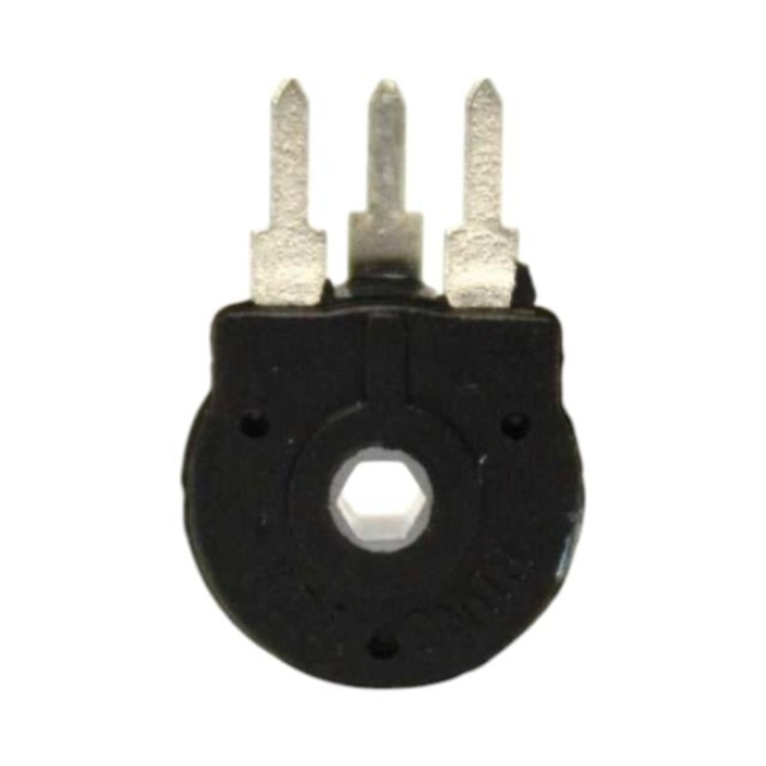 220 Ohm Küçük Trimpot