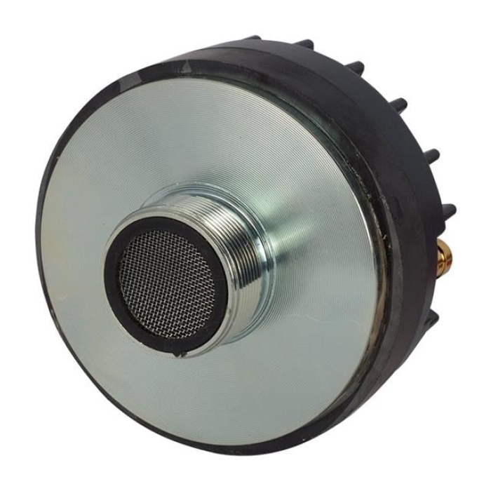 Magicvoice 50 Watt 8 Ohm Kabin Hoparlör İçin Yedek Tweeter MV-04