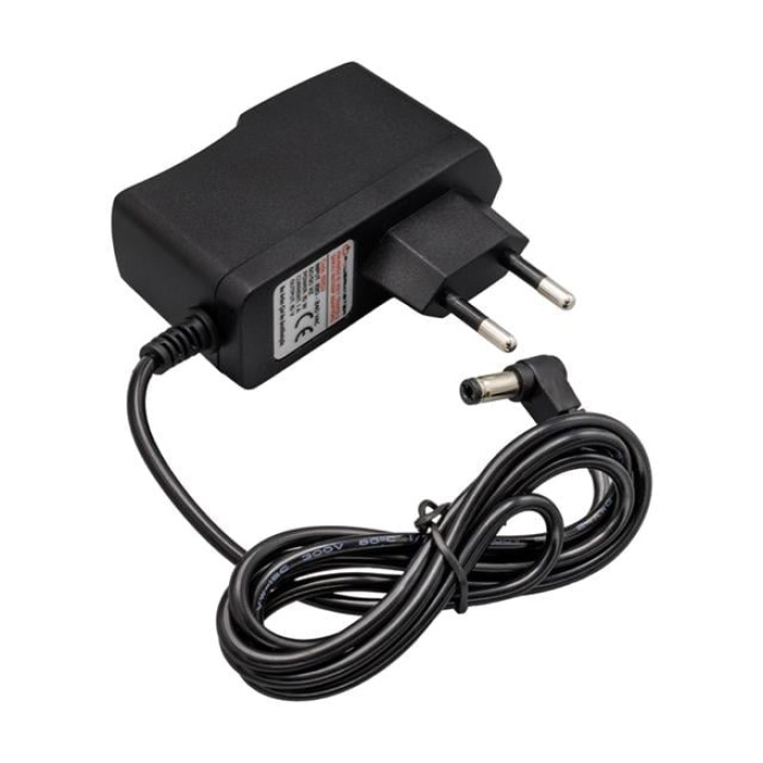 Powermaster PM-19253 15 Volt - 1 Amper - 15 Watt Şarjlı Matkap Adaptörü