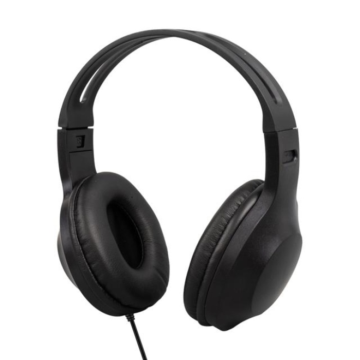 Magicvoice MD-220AP Kulaküstü Tasarım Kulaklık