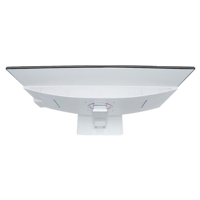 Hello HL24H110D3I5 24 İntel Core İ5 6.Nesil - 8GB Ram - 256GB SSD All In One Bilgisayar