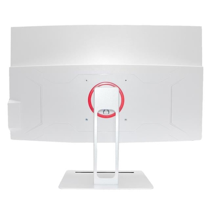 Hello HL27H110D3 27 İntel Core İ5 - 8GB RAM - 256GB SSD All In One Bilgisayar