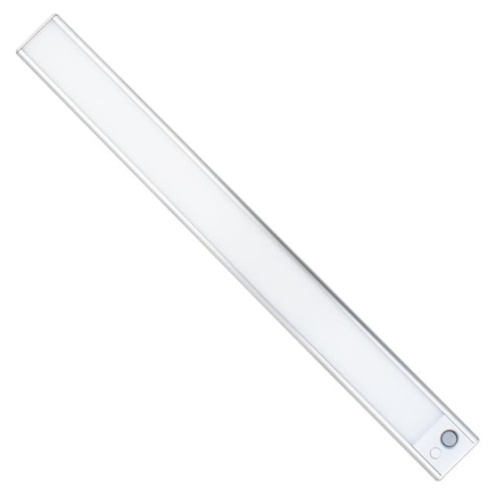 Powermaster 40.5 Cm Şarjlı Hareket Sensörlü Ledli Kabin Işığı