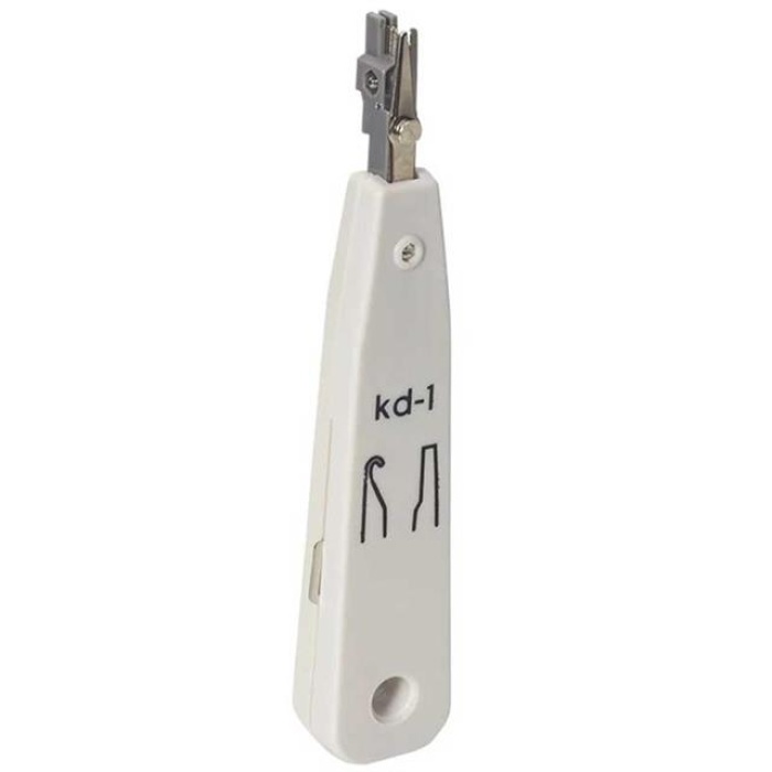 Powermaster Kep Kep Telefon Krone Pense PM-17649